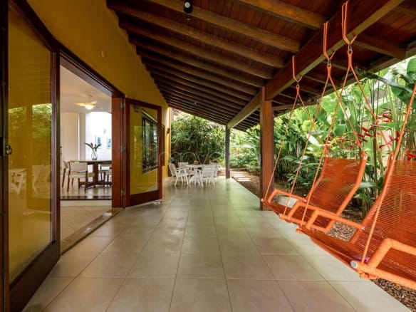 Casa para Venda com 5 quartos, em MARESIAS com 507m²