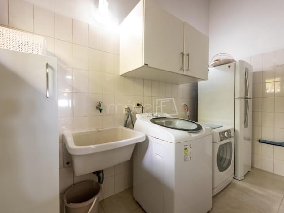 Casa para Venda com 5 quartos, em MARESIAS com 507m²