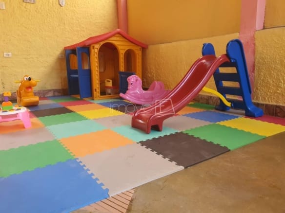 Hotel para Venda com 19 quartos, em Maranduba com 700m²