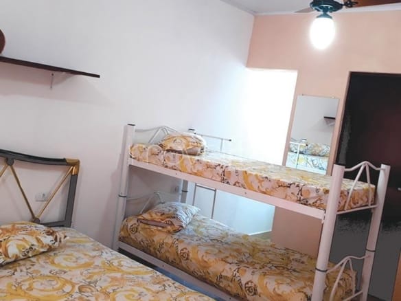 Hotel para Venda com 19 quartos, em Maranduba com 700m²