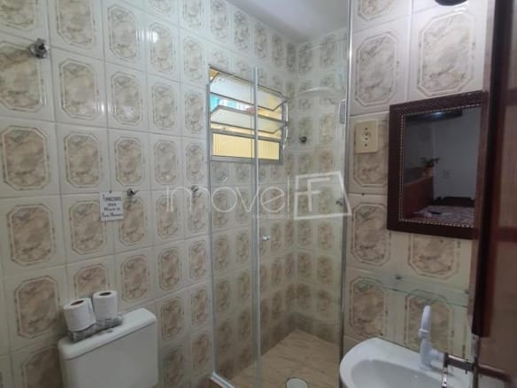 Hotel para Venda com 19 quartos, em Maranduba com 700m²