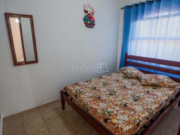 Hotel para Venda com 19 quartos, em Maranduba com 700m²