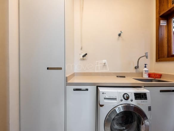 Casa de Condomínio para Venda com 5 quartos, em Barra do Una com 293m²