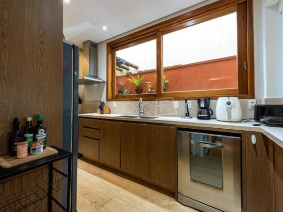 Casa de Condomínio para Venda com 5 quartos, em Barra do Una com 293m²