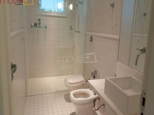 Casa para Venda com 5 quartos, em CONDOMÍNIO TERRAS DE SÃO JOSÉ com 1200m²