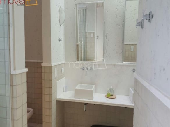Casa para Venda com 5 quartos, em CONDOMÍNIO TERRAS DE SÃO JOSÉ com 1200m²