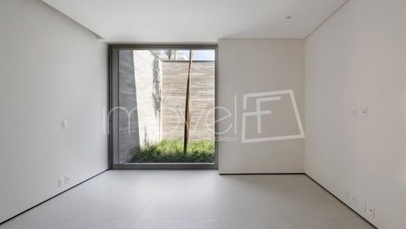 Casa de Condomínio para Venda com 5 quartos, em Tamboré com 1100m²
