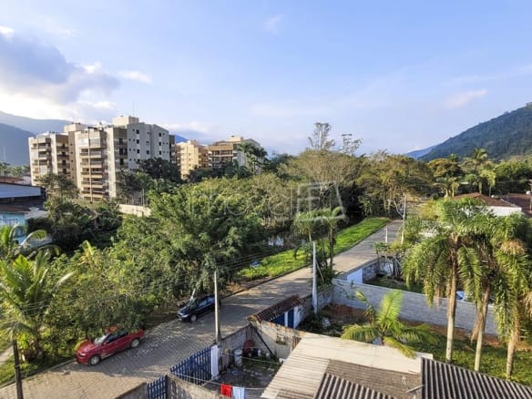 Apartamento para Venda com 3 quartos, em Tabatinga com 150m²