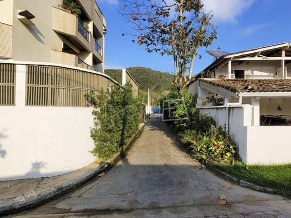 Apartamento para Venda com 3 quartos, em Tabatinga com 150m²