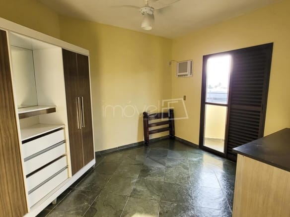 Apartamento para Venda com 3 quartos, em Tabatinga com 150m²