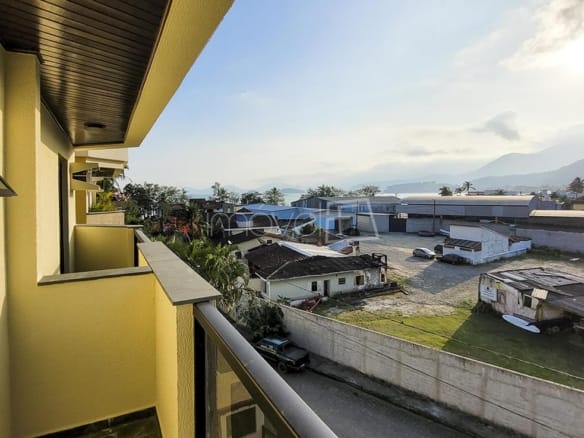 Apartamento para Venda com 3 quartos, em Tabatinga com 150m²