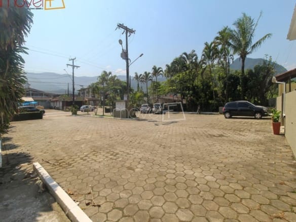 Hotel para Venda com 24 quartos, em Maranduba com 800m²