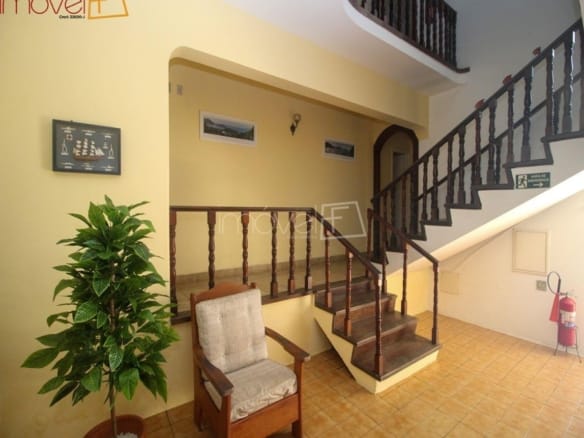 Hotel para Venda com 24 quartos, em Maranduba com 800m²