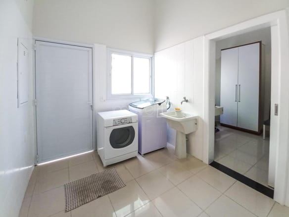 Casa no Condomínio Costa Verde Tabatinga com 6 quartos, na Praia de Tabatinga com 800m²
