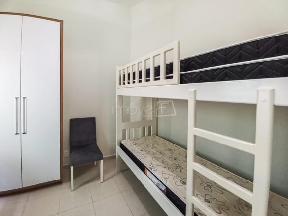 Casa no Condomínio Costa Verde Tabatinga com 6 quartos, na Praia de Tabatinga com 800m²