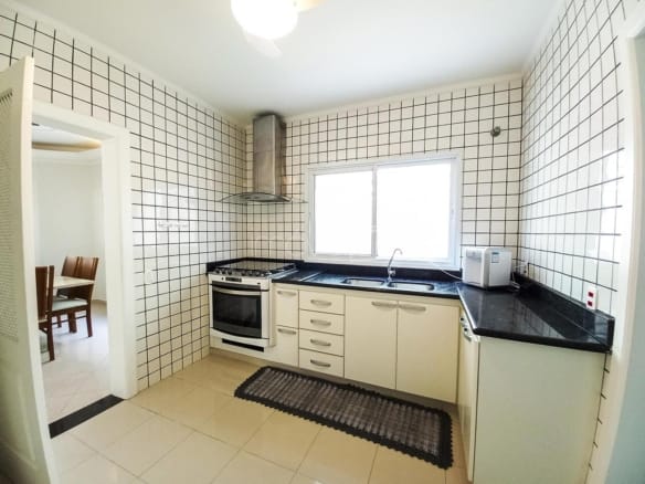 Casa no Condomínio Costa Verde Tabatinga com 6 quartos, na Praia de Tabatinga com 800m²