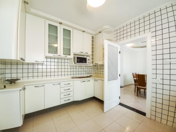 Casa no Condomínio Costa Verde Tabatinga com 6 quartos, na Praia de Tabatinga com 800m²