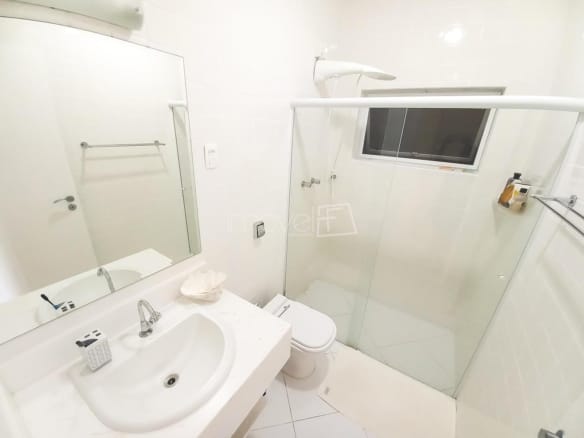 Casa no Condomínio Costa Verde Tabatinga com 6 quartos, na Praia de Tabatinga com 800m²
