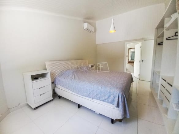 Casa no Condomínio Costa Verde Tabatinga com 6 quartos, na Praia de Tabatinga com 800m²