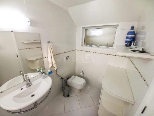Casa no Condomínio Costa Verde Tabatinga com 6 quartos, na Praia de Tabatinga com 800m²