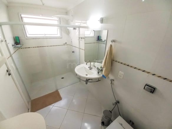 Casa no Condomínio Costa Verde Tabatinga com 6 quartos, na Praia de Tabatinga com 800m²