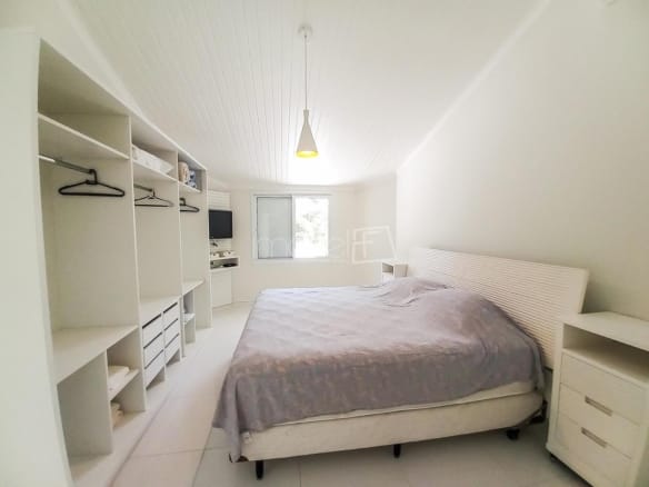 Casa no Condomínio Costa Verde Tabatinga com 6 quartos, na Praia de Tabatinga com 800m²