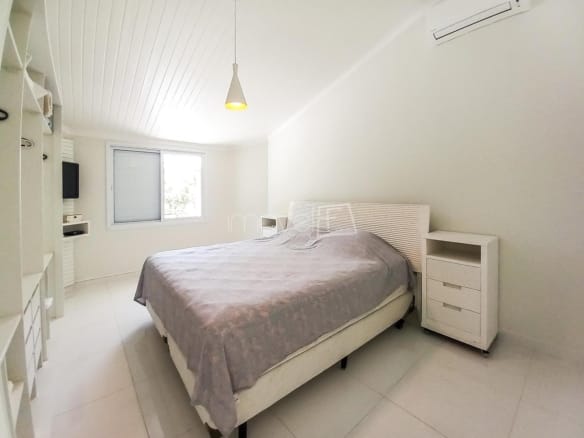Casa no Condomínio Costa Verde Tabatinga com 6 quartos, na Praia de Tabatinga com 800m²