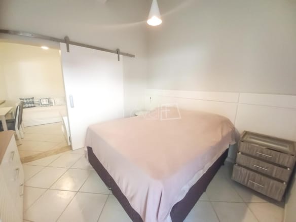 Casa no Condomínio Costa Verde Tabatinga com 6 quartos, na Praia de Tabatinga com 800m²