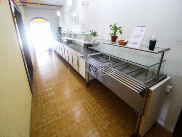 Hotel para Venda com 24 quartos, em Maranduba com 800m²
