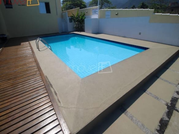 Hotel para Venda com 24 quartos, em Maranduba com 800m²