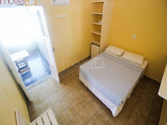 Hotel para Venda com 24 quartos, em Maranduba com 800m²