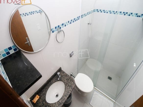 Hotel para Venda com 24 quartos, em Maranduba com 800m²