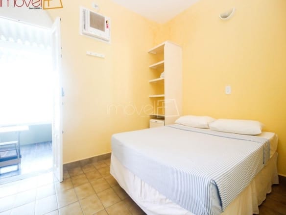 Hotel para Venda com 24 quartos, em Maranduba com 800m²