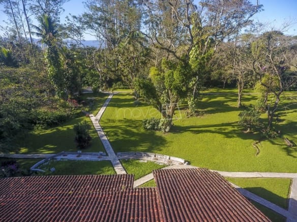 Terreno para Venda em Jaraguá com 600m²