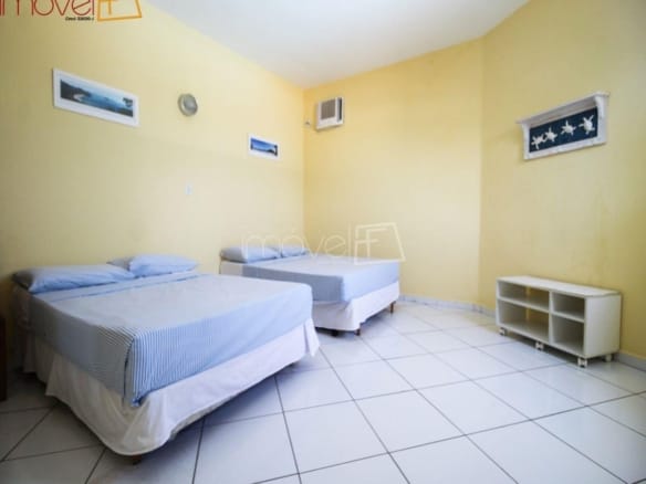 Hotel para Venda com 24 quartos, em Maranduba com 800m²