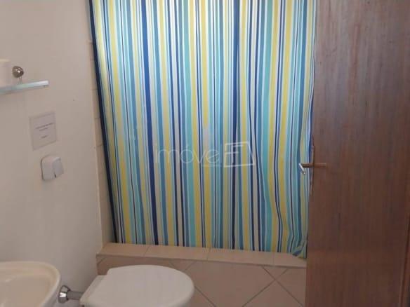 Terreno para Venda em Jaraguá com 600m²
