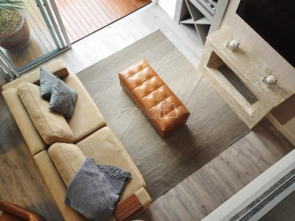 Apartamento para Venda com 3 quartos, em Cidade Monções com 165m²