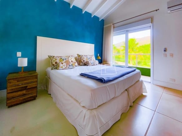 Casa no Condomínio Costa Verde Tabatinga com 6 quartos, na Praia de Tabatinga com 600m²