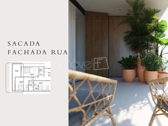 Casa de Condomínio para Venda com 8 quartos, em Bracuí (Cunhambebe) com 815m²