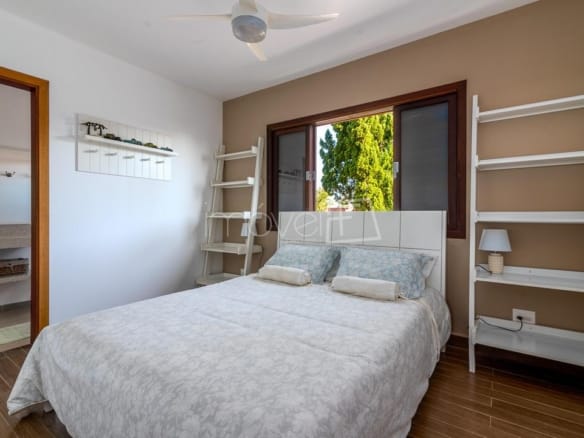 Casa para Venda com 5 quartos, em Nova Gardênia com 349,6m²