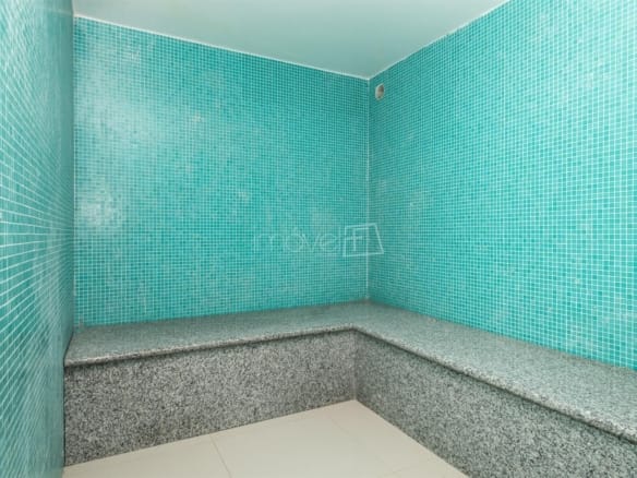 Casa de Condomínio para Venda com 7 quartos, em Ivoturucaia com 2500m²