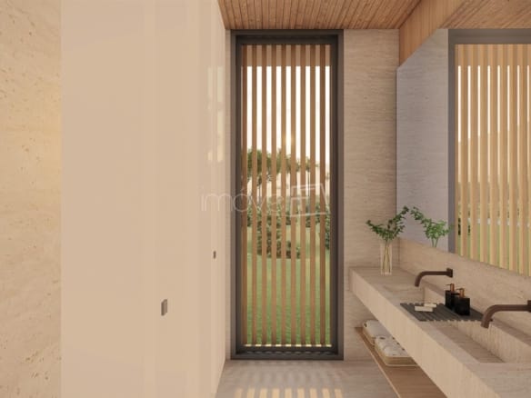 Casa de Condomínio para Venda com 10 quartos, em Bracuí (Cunhambebe) com 1000m²