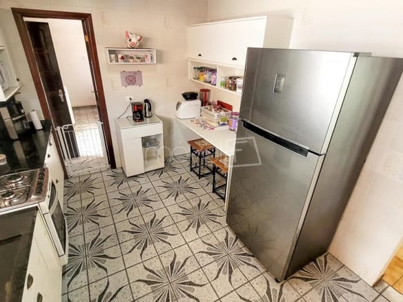 Chácara com 7 quartos, na Praia de Maranduba com 400m² ac