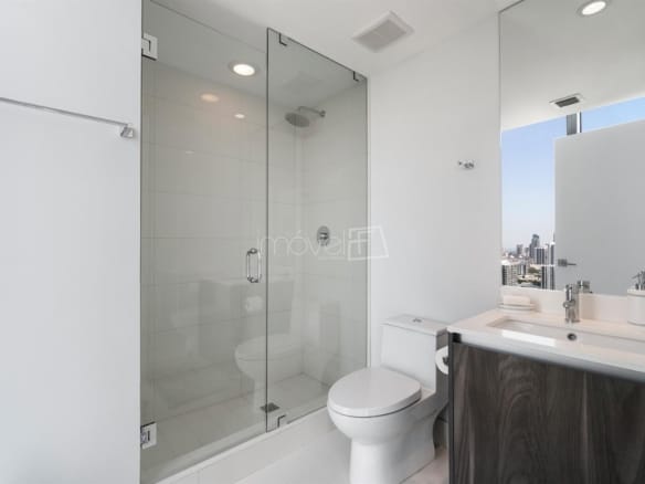 Apartamento para Venda com 3 quartos, em Miami com 200m²