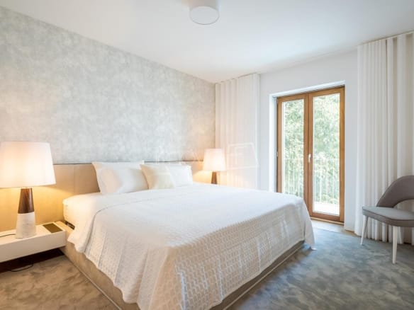 Apartamento para Venda com 3 quartos, em Lisboa com 190m²