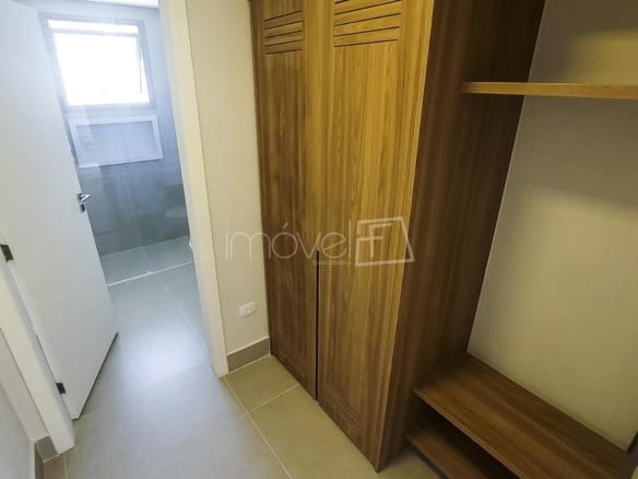 Casa no Condomínio Costa Verde Tabatinga com 8 quartos, na Praia de Tabatinga com 600m²