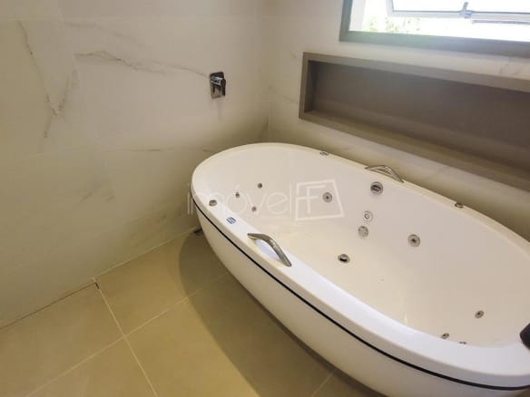 Casa no Condomínio Costa Verde Tabatinga com 8 quartos, na Praia de Tabatinga com 600m²