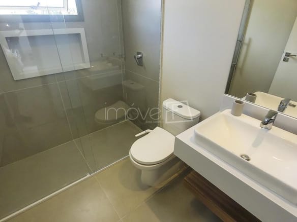 Casa no Condomínio Costa Verde Tabatinga com 8 quartos, na Praia de Tabatinga com 600m²