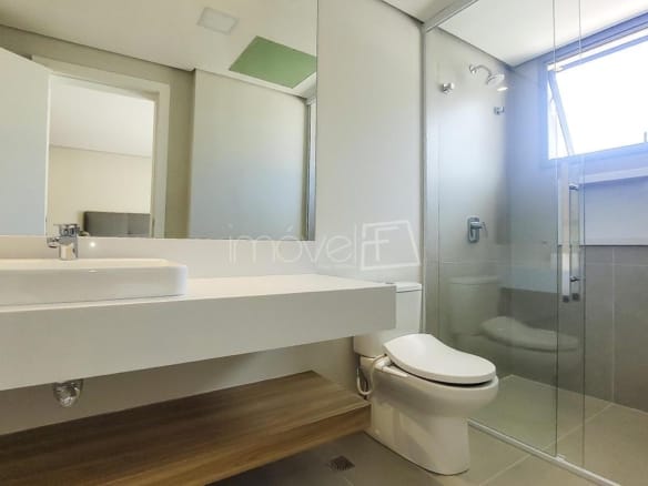 Casa no Condomínio Costa Verde Tabatinga com 8 quartos, na Praia de Tabatinga com 600m²