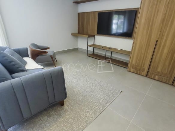 Casa no Condomínio Costa Verde Tabatinga com 8 quartos, na Praia de Tabatinga com 600m²